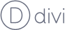 proppick.co.za